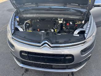 Citroën Grand C4 SpaceTourer  picture 14