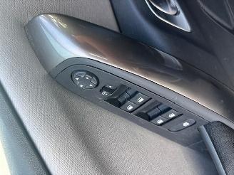 Citroën Grand C4 SpaceTourer  picture 13