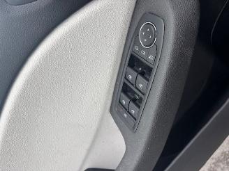 Renault Clio  picture 10