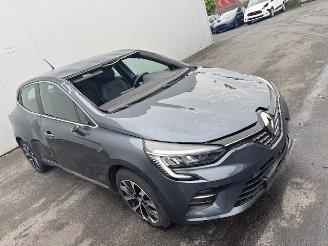 Renault Clio  picture 3