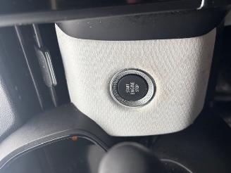 Renault Clio  picture 11
