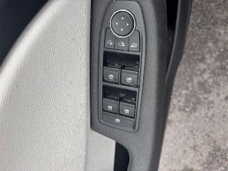 Renault Clio  picture 7