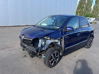Renault Twingo  picture 3