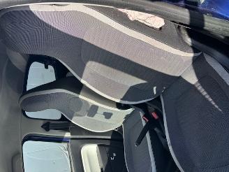 Renault Twingo  picture 7