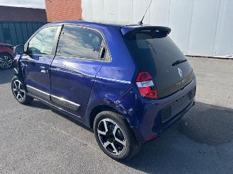 Renault Twingo  picture 2