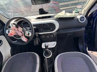 Renault Twingo  picture 6