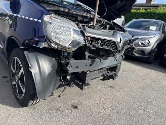 Renault Twingo  picture 13