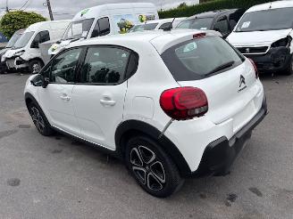 Citroën C3  picture 5