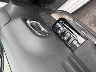 Citroën C3  picture 8