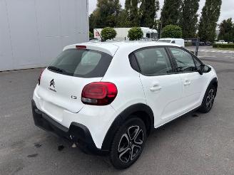 Citroën C3  picture 4