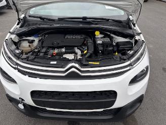 Citroën C3  picture 9