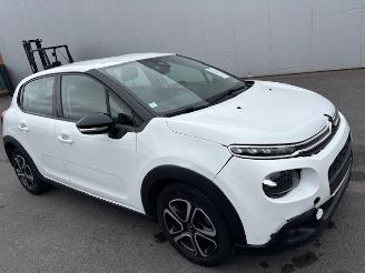 Citroën C3  picture 2