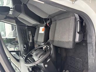Citroën C3  picture 7