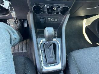 Renault Clio HYBRYD E TECH picture 7
