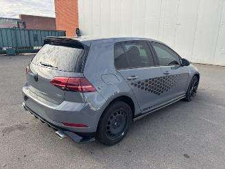 Volkswagen Golf GTI TCR picture 3