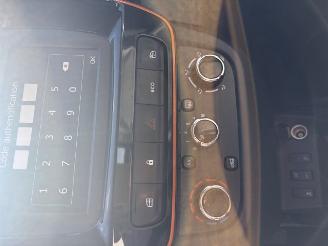 Dacia Spring  picture 9