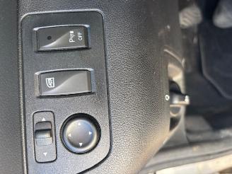 Dacia Spring  picture 11
