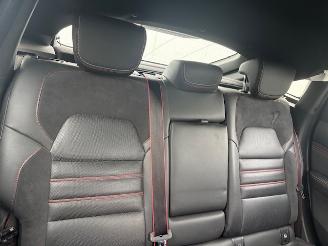 Renault Arkana RS LINE picture 12