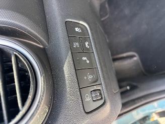 Hyundai Kona  picture 15