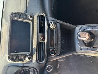 Hyundai Kona  picture 11