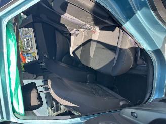 Hyundai Kona  picture 9
