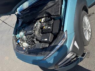 Hyundai Kona  picture 17