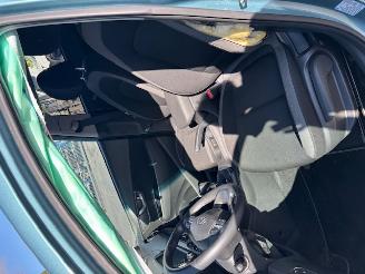 Hyundai Kona  picture 10