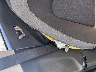 Hyundai Kona  picture 12