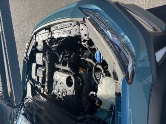 Hyundai Kona  picture 18
