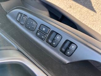 Hyundai Kona  picture 14