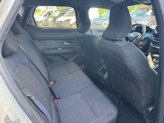 Dacia Duster  picture 5