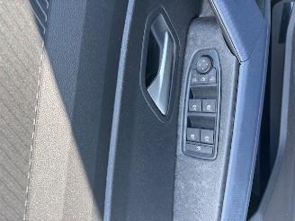 Dacia Duster  picture 10