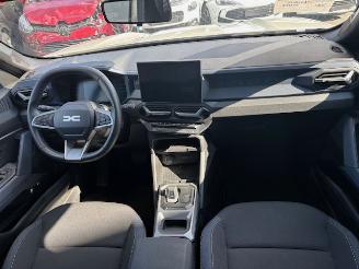 Dacia Duster  picture 6