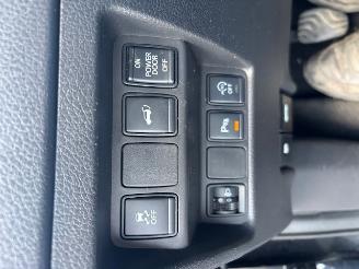 Nissan X-Trail  picture 12