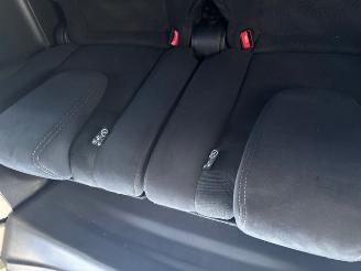 Nissan X-Trail  picture 11