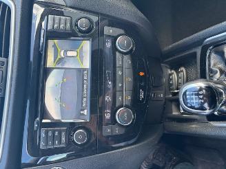 Nissan X-Trail  picture 14