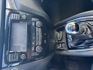 Nissan X-Trail  picture 13