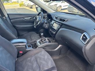 Nissan X-Trail  picture 8