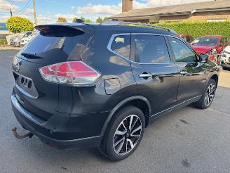 Nissan X-Trail  picture 7