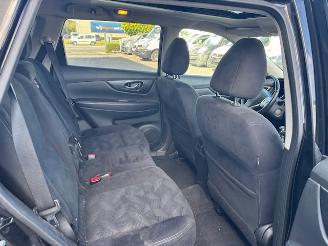 Nissan X-Trail  picture 10