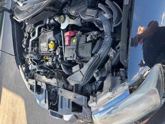 Nissan X-Trail  picture 17