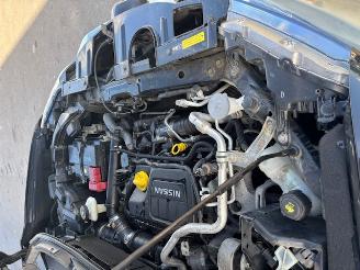 Nissan X-Trail  picture 18