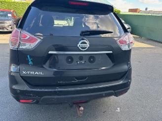 Nissan X-Trail  picture 6