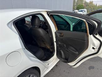 Alfa Romeo Giulietta QUADRIFOGLIO picture 13
