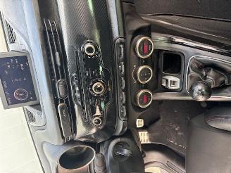 Alfa Romeo Giulietta QUADRIFOGLIO picture 16