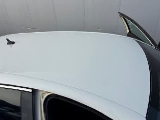 Alfa Romeo Giulietta QUADRIFOGLIO picture 11