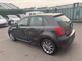 Volkswagen Polo  picture 5