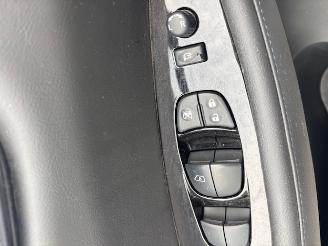 Nissan Leaf 40KWH 110KW 150PS picture 12