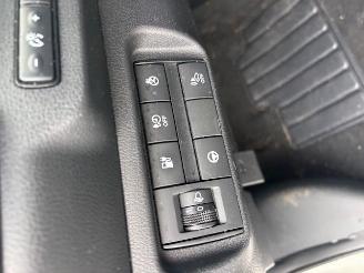 Nissan Leaf 40KWH 110KW 150PS picture 11