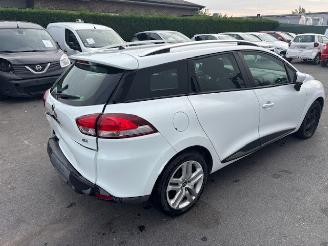 Renault Clio GRAND TOUR picture 3